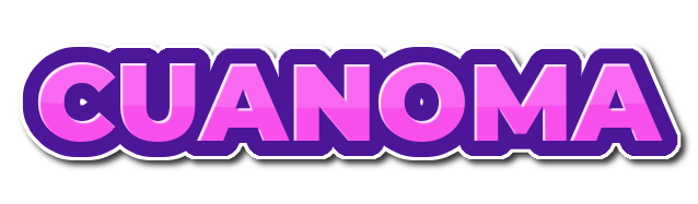 CUANOMA